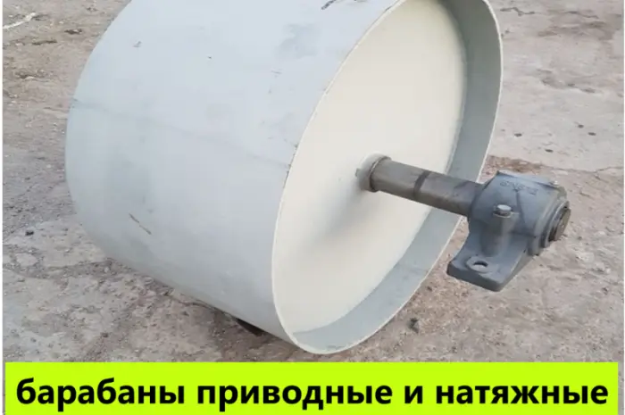 Визок скидающий ТСЗ-500- фото № 9