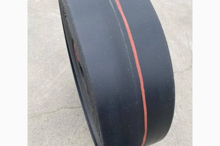 Норийная лента ковши норийные в наличии- фото № 1