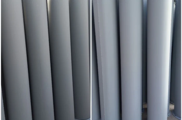 Зернопровід самотьок в наявності- фото № 1