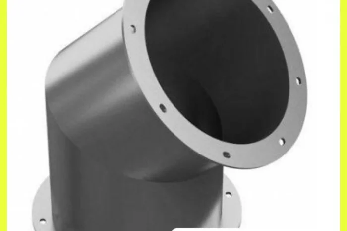 Коліно, сектор- фото № 1