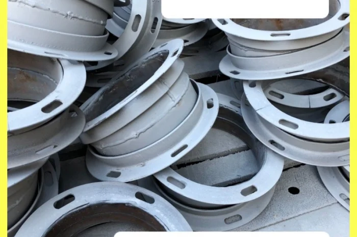 Сектор Ø200- фото № 1