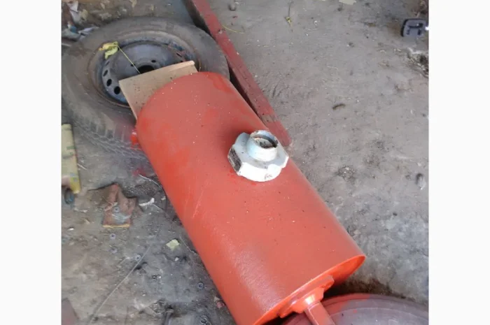 Куплю мотор барабан- фото № 2