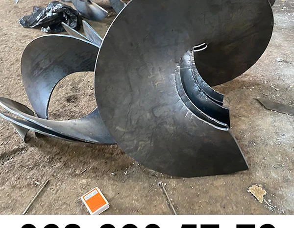 Витки для транспортера- фото № 7