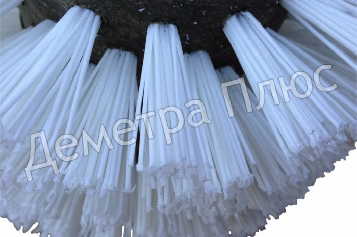 Щетка очистителя БЦС- фото № 4