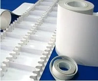 Транспортерные ленты- фото № 1