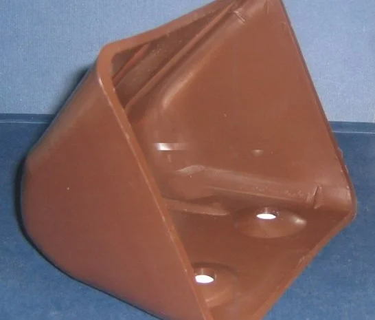 Ковш норийный 110 от производителя- фото № 1