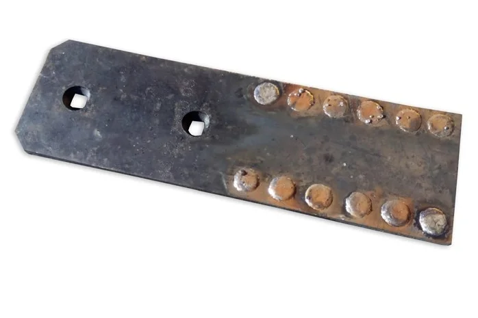 Доска полевая ПОН 3, ПОН 5- фото № 1