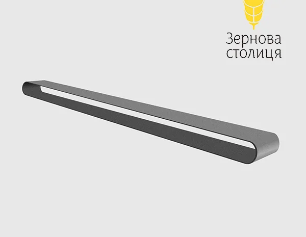 Конвеєрна стрічка ARTEGO 200-1800 мм- фото № 1