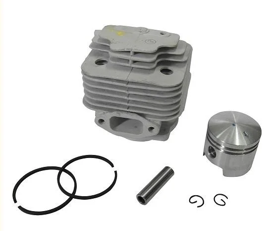 Поршнева (44 мм) мотокоси Vitals 44, код 189597A- фото № 1