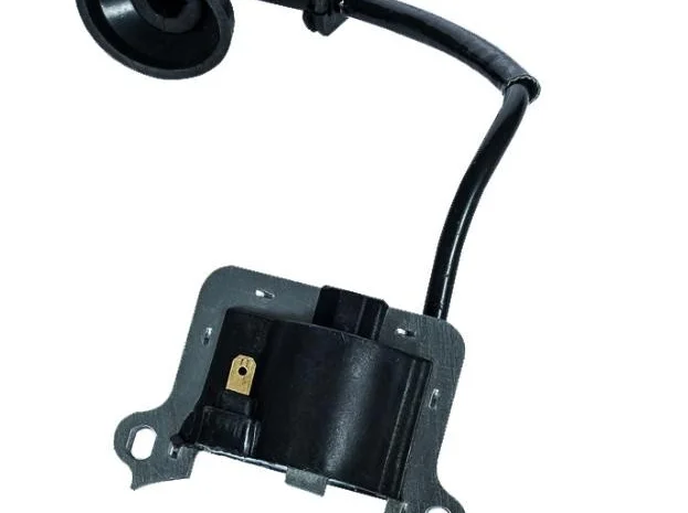 Котушка запалювання мотокоси Китай 40/44, код 76654N- фото № 1