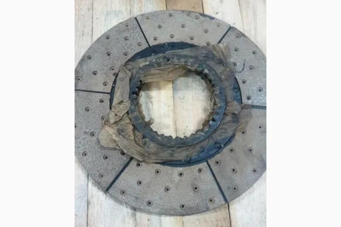 Запчасти реверс-редуктора 3д6-3д12 в Измаил, Килия, Рени, Одесса, Николаев, Черноморск, Южный- фото № 10