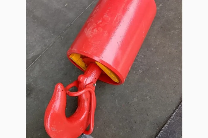 Запчасти автокрана Bumar, Клинцы, Машека, Ивановец, Галичанин в Киев, Харьков, Черкассы, Житомир- фото № 10