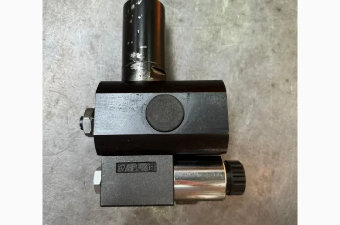 Запчасти автокрана Bumar, Клинцы, Машека, Ивановец, Галичанин в Киев, Харьков, Черкассы, Житомир- фото № 9