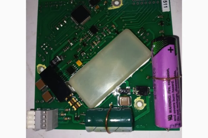 Запчасти автокрана Bumar, Клинцы, Машека, Ивановец, Галичанин в Киев, Харьков, Черкассы, Житомир- фото № 5