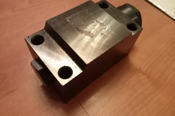 Запчасти автокрана Bumar, Клинцы, Машека, Ивановец, Галичанин в Киев, Харьков, Черкассы, Житомир- фото № 19