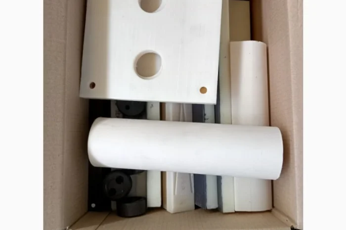 Запчасти автокрана Bumar, Клинцы, Машека, Ивановец, Галичанин в Киев, Харьков, Черкассы, Житомир- фото № 18