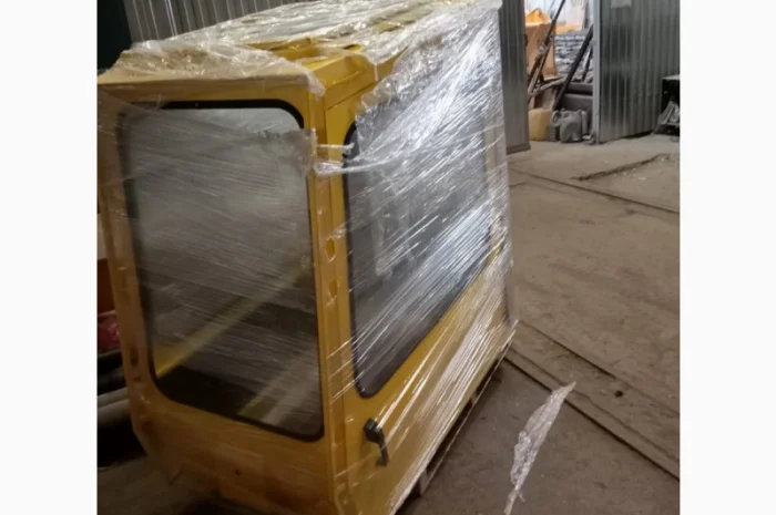 Запчасти автокрана Bumar, Клинцы, Машека, Ивановец, Галичанин в Киев, Харьков, Черкассы, Житомир- фото № 15