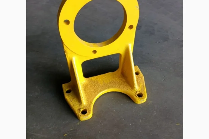 Запчасти автокрана Bumar, Клинцы, Машека, Ивановец, Галичанин в Киев, Харьков, Черкассы, Житомир- фото № 14