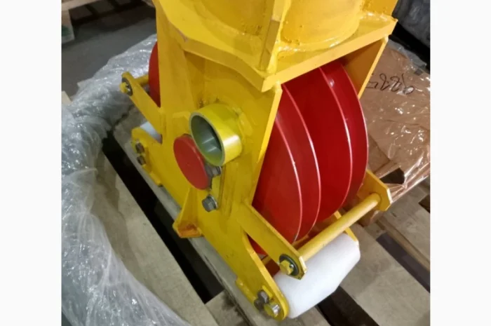 Запчасти автокрана Краян, Машека, Ивановец, Галичанин, Клинцы в Ужгород, Львов, Киев, Николаев- фото № 1