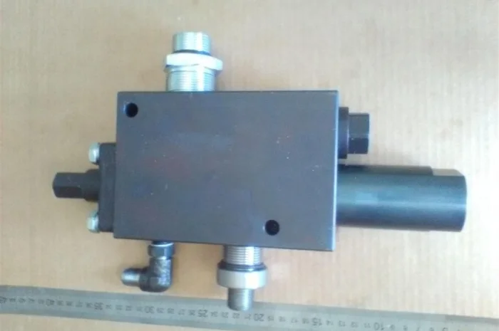 Запчасти автокрана Краян, Машека, Ивановец, Галичанин, Клинцы в Ужгород, Львов, Киев, Николаев- фото № 12