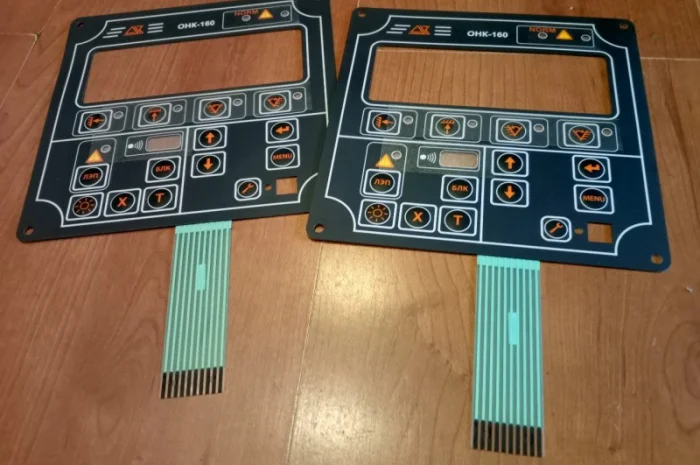 Запчасти автокрана Краян, Машека, Ивановец, Галичанин, Клинцы в Ужгород, Львов, Киев, Николаев- фото № 9