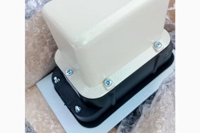 Запчасти автокрана Краян, Машека, Ивановец, Галичанин, Клинцы в Ужгород, Львов, Киев, Николаев- фото № 8