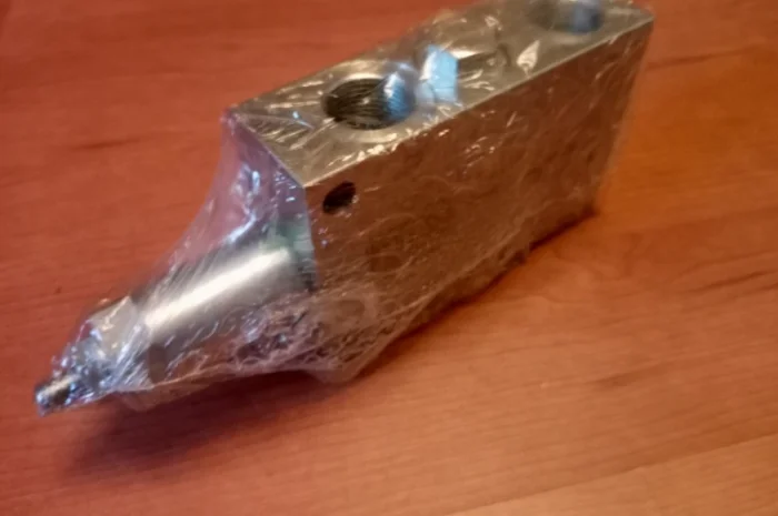 Запчасти автокрана Краян, Машека, Ивановец, Галичанин, Клинцы в Ужгород, Львов, Киев, Николаев- фото № 4