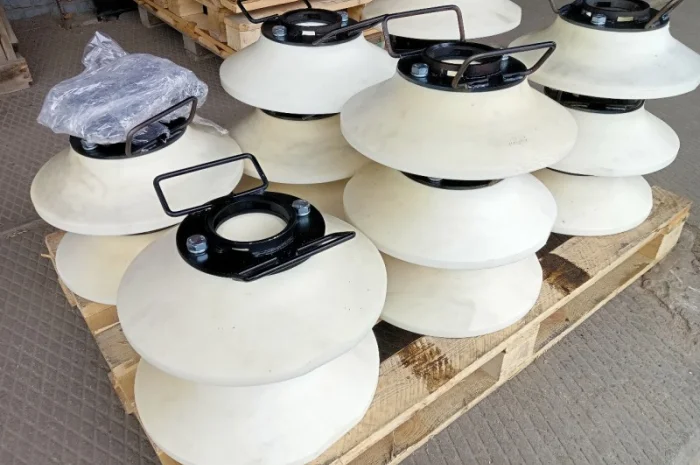 Запчасти автокрана Краян, Машека, Ивановец, Галичанин, Клинцы в Ужгород, Львов, Киев, Николаев- фото № 18