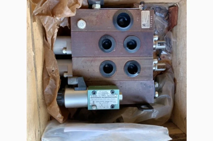 Запчасти автокрана Краян, Машека, Ивановец, Галичанин, Клинцы в Ужгород, Львов, Киев, Николаев- фото № 17