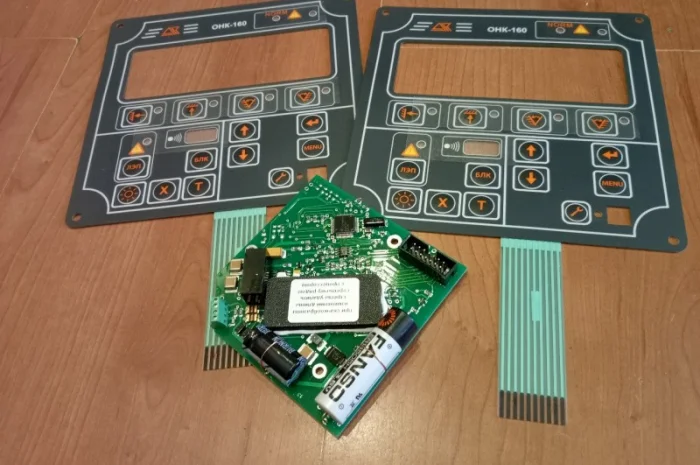 Запчасти автокрана Краян, Машека, Ивановец, Галичанин, Клинцы в Ужгород, Львов, Киев, Николаев- фото № 16