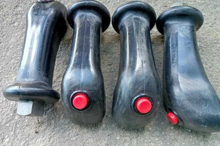 Запчасти автокрана Краян, Машека, Ивановец, Галичанин, Клинцы в Ужгород, Львов, Киев, Николаев- фото № 15