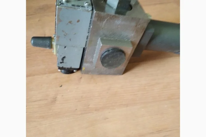 Запчасти автокрана Краян, Машека, Ивановец, Галичанин, Клинцы в Ужгород, Львов, Киев, Николаев- фото № 14