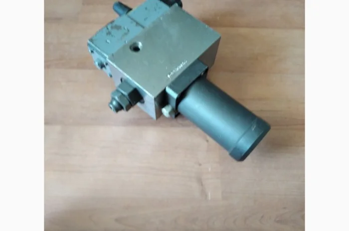 Запчасти автокрана Краян, Машека, Ивановец, Галичанин, Клинцы в Ужгород, Львов, Киев, Николаев- фото № 13