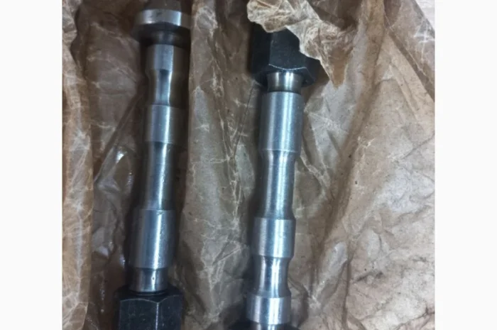 Запчасти на компрессоры К2-150, 2ОК1, ЭКП, КВД-М, КВД-Г в Измаил, Одесса, Николаев, Киев, Днепр- фото № 13