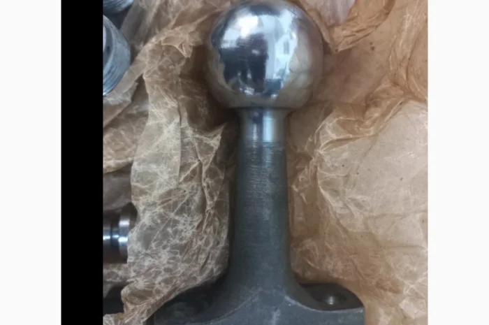 Запчасти на компрессоры К2-150, 2ОК1, ЭКП, КВД-М, КВД-Г в Измаил, Одесса, Николаев, Киев, Днепр- фото № 10