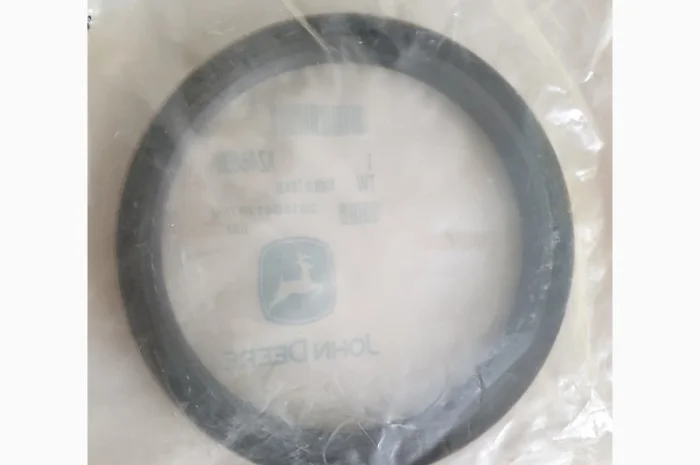 Сальник John deere AZ48693 Original- фото № 2