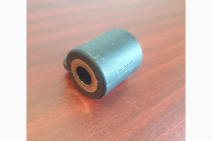 Електрична котушка John deere E62941 Original- фото № 2