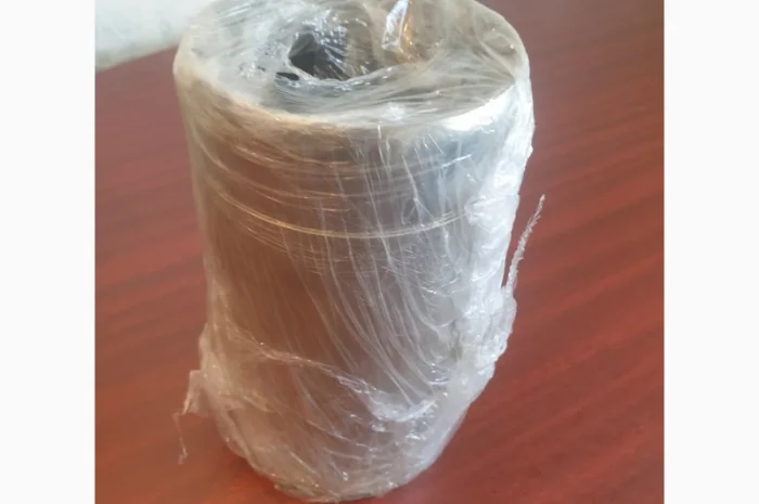 Поршнекомплект NRE64509 John Deere 8.1L (reliance USA)- фото № 1