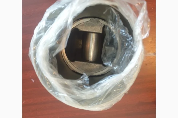 Поршнекомплект NRE64509 John Deere 8.1L (reliance USA)- фото № 4