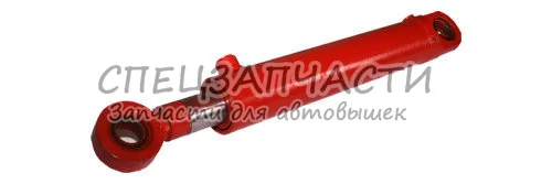 Гидроцилиндр выносной опоры автогидроподъемника АП-17, АП-18- фото № 1