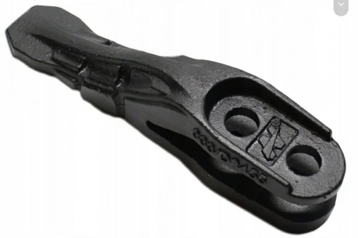 Продам бульдозерное оборудование- фото № 5