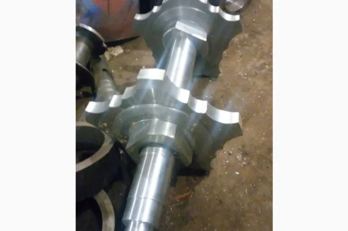 Продам Транспортер МДК 5337-93.32.300 (ЗИЛ МДК)- фото № 3