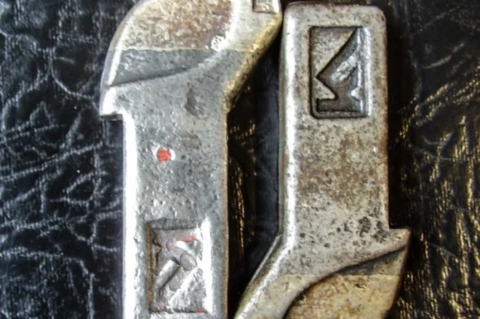 Продам забурники для ямобуров- фото № 10