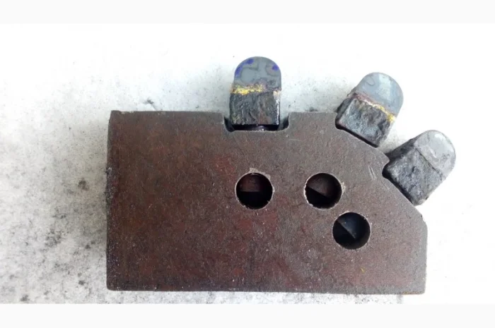 Продам забурники для ямобуров- фото № 12