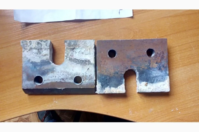 Продам забурники для ямобуров- фото № 5