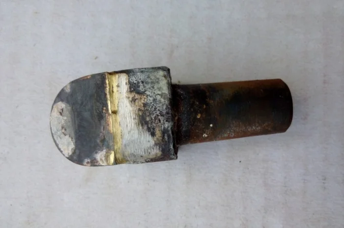 Продам забурники для ямобуров- фото № 7