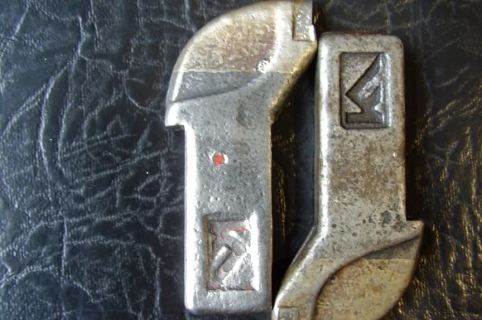 Продам резцы для буровых машин- фото № 1