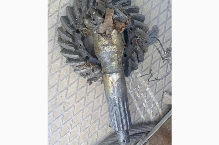 Продам Вращатель БМ-302, БМ-317, БМ-205- фото № 3