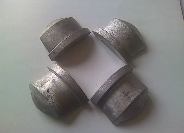 Продам Вращатель БМ-302, БМ-317, БМ-205- фото № 5