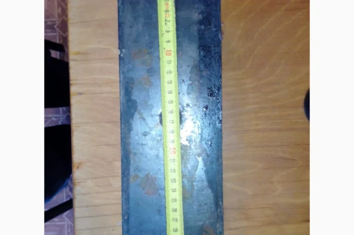 Продам амортизационные подушки ДУ-Раскат- фото № 3